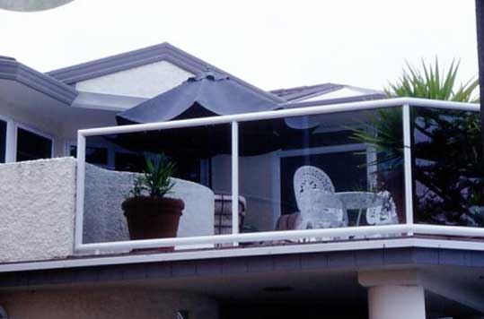 acsGarden.com