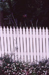 BURGLAR PROOF
