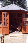 garden pavilions 2