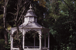 garden pavilions 3