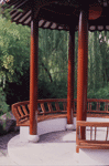 garden pavilions 4