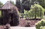garden pavilions 6