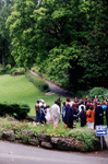 wedding photographs