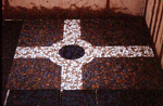 mosaic3