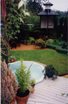 Choosing_gardner_1