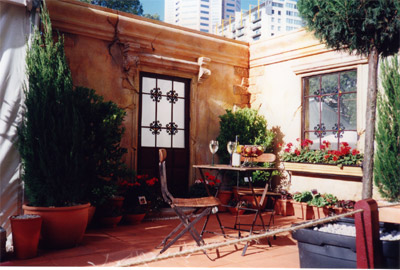 Cast Aluminum Garden Furniture on Cast Aluminium Garden Seat Aluminum Garden Furniture
