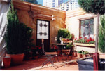 outdoor_living