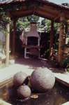 Choosing_gardner_1