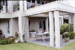 patio3