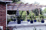 patio4