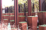 small garden 2