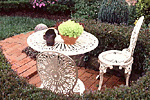 small garden 1