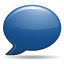 Talk to an Expert