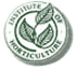 Member of Institute of Horticulture Careers Advisory Bureau