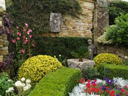 Garden Design Courses - Home study gardening and horticulture courses