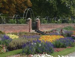 Garden Design Courses Home Study Gardening And Horticulture Courses And Gardening Tips