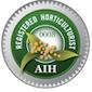  Preferred Member Training Provider www.aih.org.au