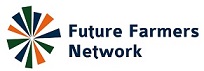 ACS is an affiliate of the Future Farmers Network