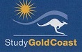 ACS is a member of Study Gold Coast