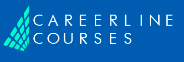 CLC Online Courses.